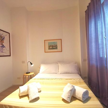 Cozy San Pietro Apartman Róma Kültér fotó